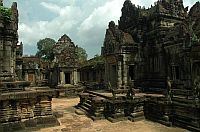 Banteay Samre