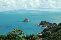 Ko Tao.